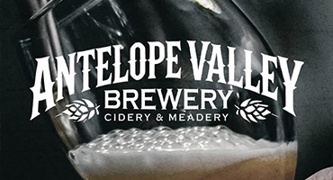 Antelope Valley Brewery Grand Opening: Proof That There Is Something to Do in the AV