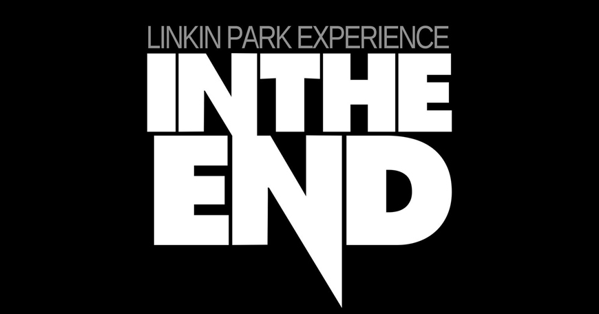 In The End - Linkin Park Tribute