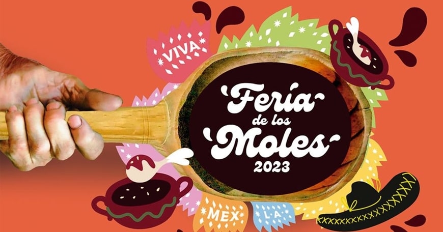 Feria de Los Moles