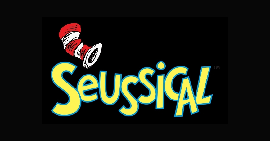 Seussical