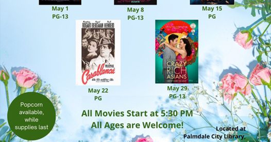 Movie Wednesdays: Crazy Rich Asians