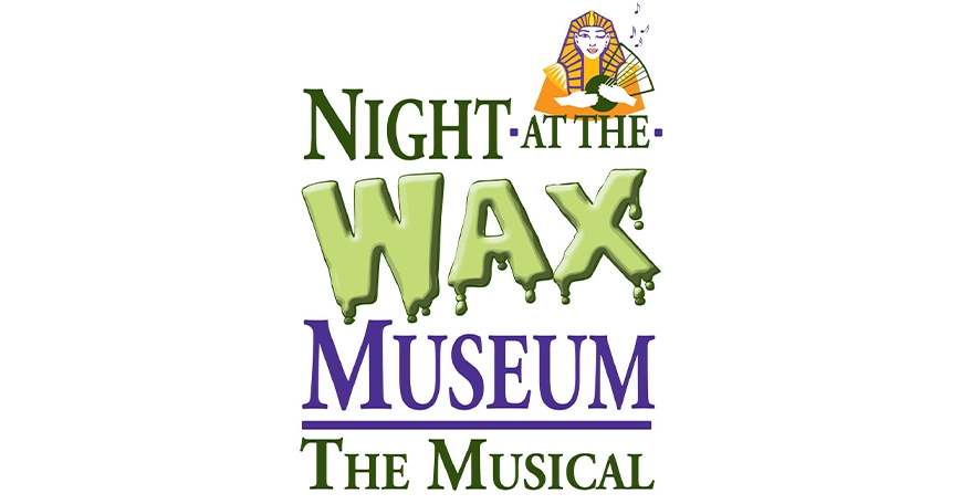 Night at the Wax Museum