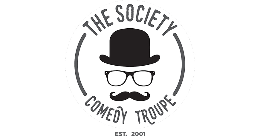 Society Improv Night