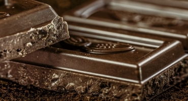 5 Fun Facts About Chocolate